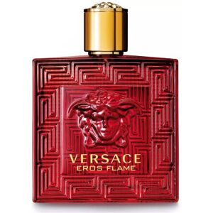 Versace Eros Flame Edp 100ml