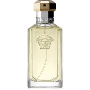 Versace The Dreamer Edt 100ml