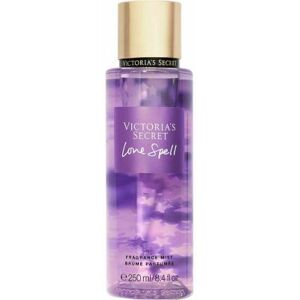 Victoria'S Secret Love Spell Fragrance Mist 250ml