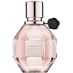 ViktorRolf Viktor & Rolf Flowerbomb Edp 20ml