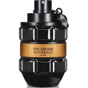 Viktor & Rolf Spicebomb Extreme Edp 50ml