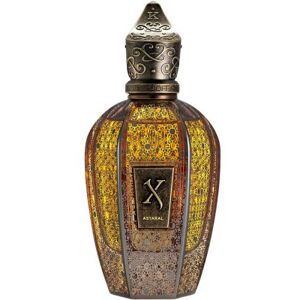 Xerjoff K Collection Astaral Parfum 100ml