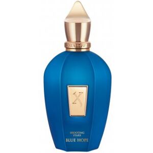 Xerjoff Shooting Stars Blue Hope Edp 100ml