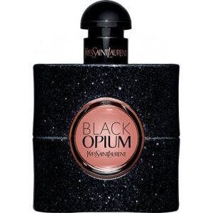 Yves Saint Laurent Black Opium Edp 150ml