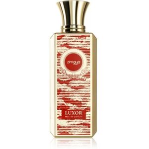 Zimaya Luxor Edp 100ml