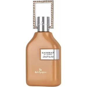 Ard Al Zaafaran Sahebat Al Jamal 70ml Eau de Parfum Ard Al Zaafaran Sahebat Al Jamal 70ml Eau de Parfum