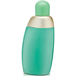 Cacharel Eden Eau De Parfum Spray 1.7oz til Kvinder - Blomstret & Romantisk - Langvarig Cacharel Eden Eau De Parfum Spray 1.7oz til Kvinder - Blomstret & Romantisk - Langvarig