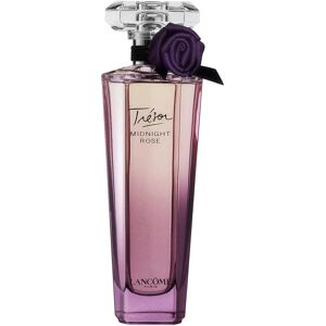 Lancôme Trésor Midnight Rose - Parfume til Kvinder Lancôme Trésor Midnight Rose - Parfume til Kvinder