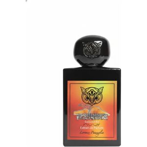Lorenzo Pazzaglia Vesuviuur Extrait De Parfum 50ml Lorenzo Pazzaglia Vesuviuur Extrait De Parfum 50ml