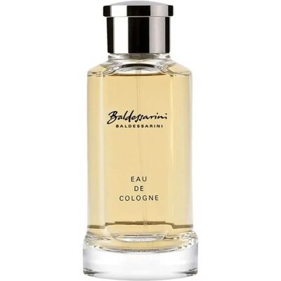 Baldessarini Edc 75ml Baldessarini Edc 75ml