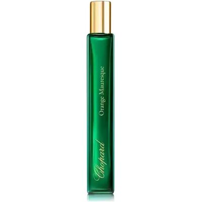 Chopard Collection Orange Mauresque Edp 10ml Chopard Collection Orange Mauresque Edp 10ml