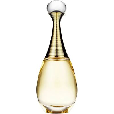 Christian Dior J'Adore Edp 50ml Christian Dior J'Adore Edp 50ml