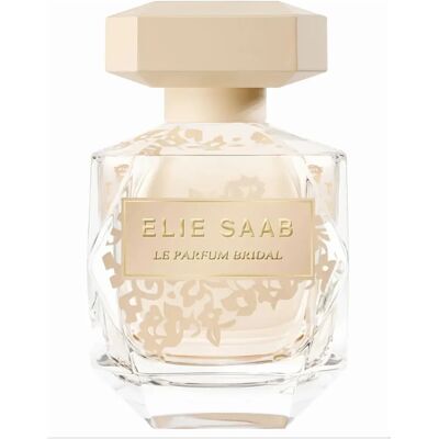 Elie Saab Le Parfum Bridal Edp 90ml Elie Saab Le Parfum Bridal Edp 90ml