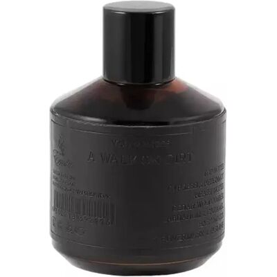 Emir Walk On Dirt - Eau de Parfum - 100ml Emir Walk On Dirt - Eau de Parfum - 100ml