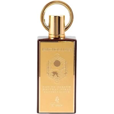 Emir No. 7 Eau de Parfum - Aromatisk Vandduft Emir No. 7 Eau de Parfum - Aromatisk Vandduft