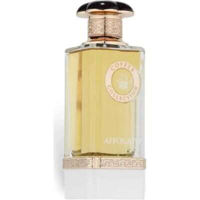 Fragrance World Affagato edp 100ml - Parfume Fragrance World Affagato edp 100ml - Parfume
