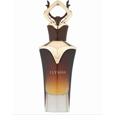 French Avenue Elysian Eau de Parfum - Eau de Parfum French Avenue Elysian Eau de Parfum - Eau de Parfum