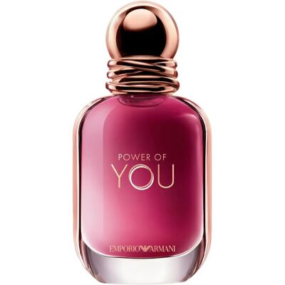 Giorgio Armani Power Of You Edp 30ml Giorgio Armani Power Of You Edp 30ml