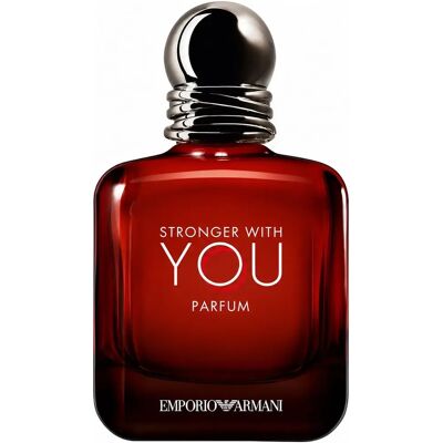 Giorgio Armani Stronger With You Parfum 50ml Giorgio Armani Stronger With You Parfum 50ml