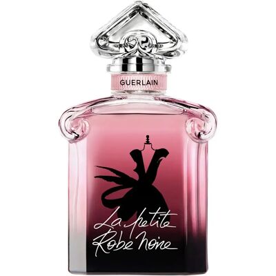 Guerlain La Petite Robe Noire Intense Edp 30ml Guerlain La Petite Robe Noire Intense Edp 30ml