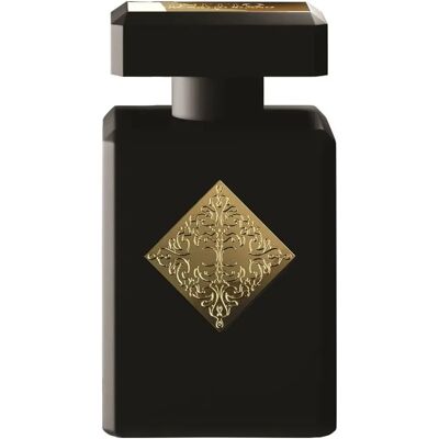 Initio Magnetic Blend 7 Unisex Eau De Parfum - 90ml Initio Magnetic Blend 7 Unisex Eau De Parfum - 90ml