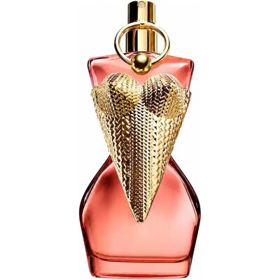 Jean Paul Gaultier Divine Couture Edp 50ml Jean Paul Gaultier Divine Couture Edp 50ml