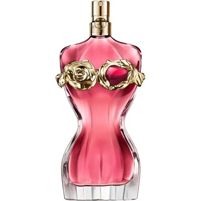 Jean Paul Gaultier La Belle Rosea Edp 100ml Jean Paul Gaultier La Belle Rosea Edp 100ml