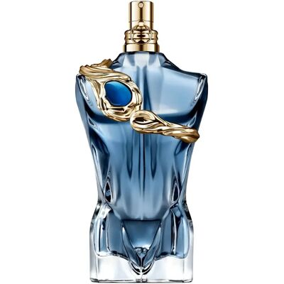 Jean Paul Gaultier Le Beau Narcisse Edp 125ml Jean Paul Gaultier Le Beau Narcisse Edp 125ml