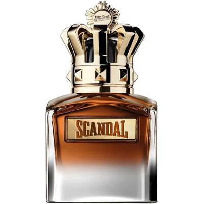 Jean Paul Gaultier Scandal Pour Homme Elixir Parfum 50ml Jean Paul Gaultier Scandal Pour Homme Elixir Parfum 50ml