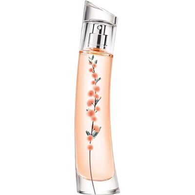 Flower Ikebana Mimosa By Kenzo Edp 40ml Flower Ikebana Mimosa By Kenzo Edp 40ml