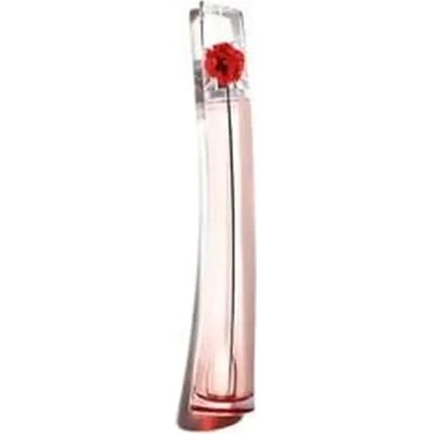 Kenzo Flower L'Absolue Edp 100ml Kenzo Flower L'Absolue Edp 100ml
