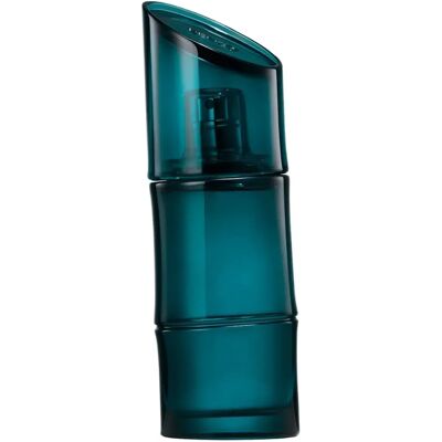 Kenzo Homme Edt 60ml Kenzo Homme Edt 60ml