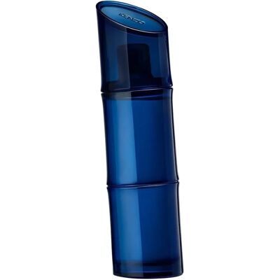 Kenzo Homme Intense Edt 60ml Kenzo Homme Intense Edt 60ml