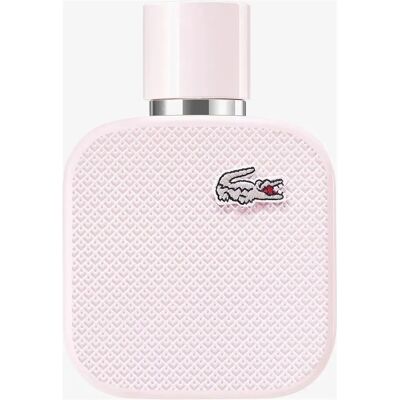 Lacoste L.12.12 Rose Edp 50ml Lacoste L.12.12 Rose Edp 50ml