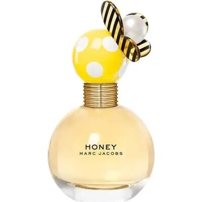 Marc Jacobs Honey Edp 100ml (Outlet / Demo) Marc Jacobs Honey Edp 100ml (Outlet / Demo)