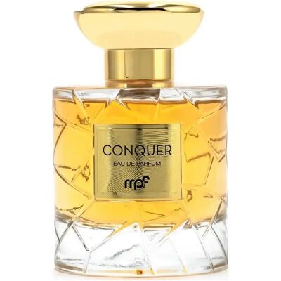 MPF Conquer - Eau de Parfum 100ml MPF Conquer - Eau de Parfum 100ml