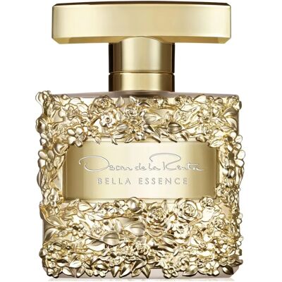 Oscar De La Renta Bella Essence Edp 100ml Oscar De La Renta Bella Essence Edp 100ml