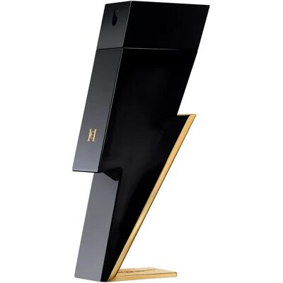 Carolina Herrera Bad Boy Edt 150ml Carolina Herrera Bad Boy Edt 150ml