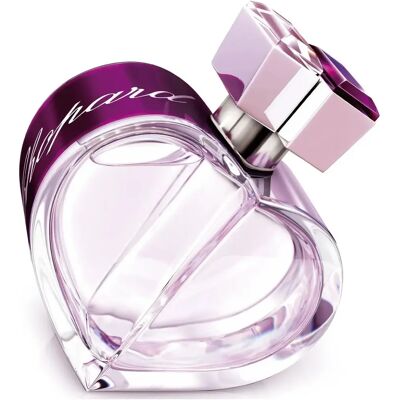 Chopard Happy Spirit Edp 75ml Chopard Happy Spirit Edp 75ml