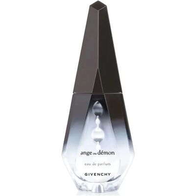 Givenchy Ange Ou Demon Edp 50ml Givenchy Ange Ou Demon Edp 50ml