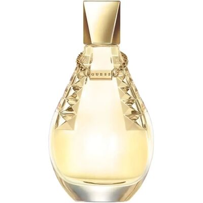 Guess Double Dare Edt 100ml Guess Double Dare Edt 100ml