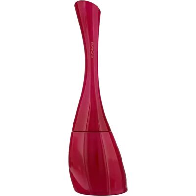 Kenzo Amour Edp 50ml Kenzo Amour Edp 50ml