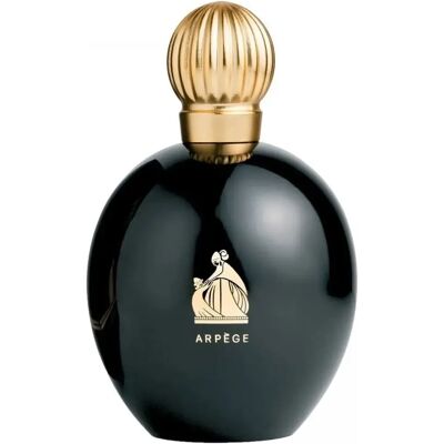 Lanvin Arpege Edp 100ml Lanvin Arpege Edp 100ml