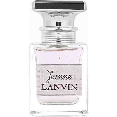 Lanvin Jeanne Edp 30ml Lanvin Jeanne Edp 30ml