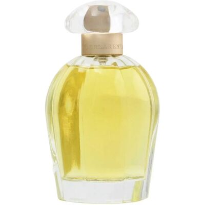 Oscar De La Renta So De La Renta Edt 100ml Oscar De La Renta So De La Renta Edt 100ml