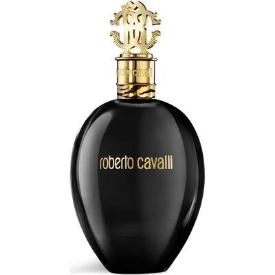 Roberto Cavalli Nero Assoluto Edp 75ml Roberto Cavalli Nero Assoluto Edp 75ml