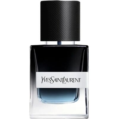 Yves Saint Laurent Y Men Edp 60ml Yves Saint Laurent Y Men Edp 60ml
