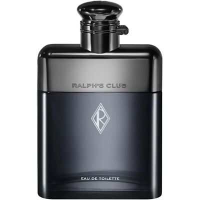 Ralph Lauren Ralph’s Club Eau de Toilette - Herreduft Ralph Lauren Ralph’s Club Eau de Toilette - Herreduft