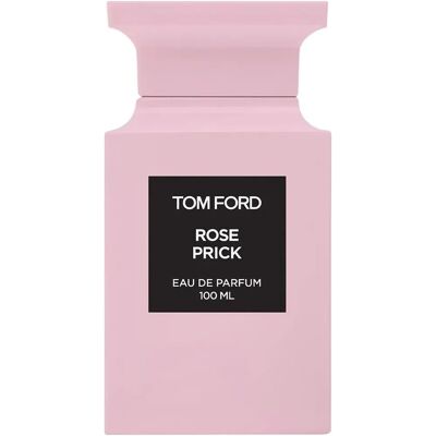 Tom Ford Rose Prick Eau de Parfum - 100ml Tom Ford Rose Prick Eau de Parfum - 100ml