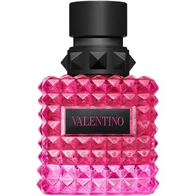 Valentino Donna Born In Roma Extradose Parfum 50ml Valentino Donna Born In Roma Extradose Parfum 50ml